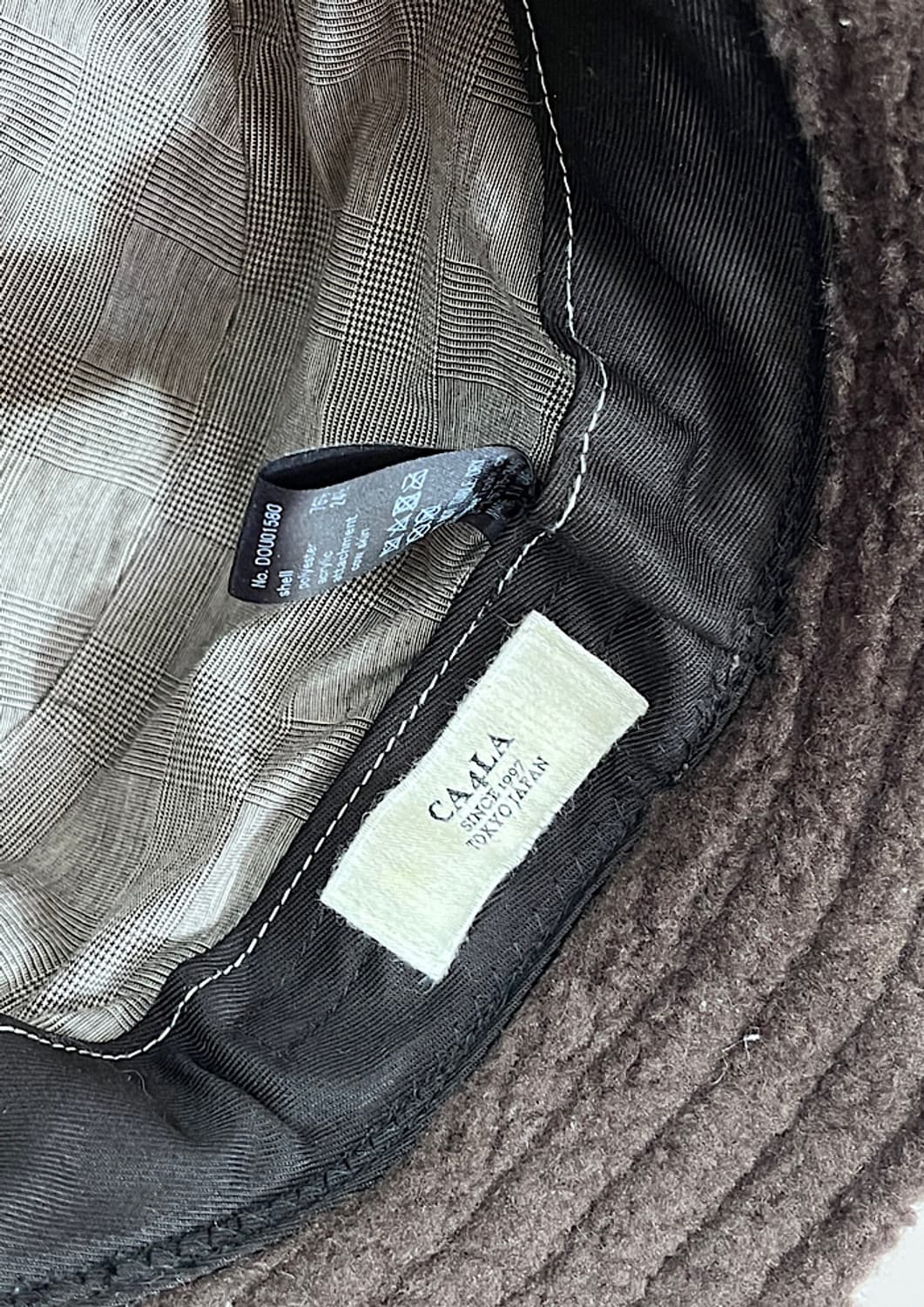 CA4LA  상품이미지6