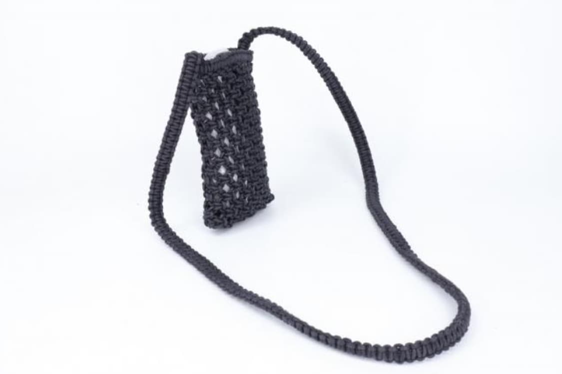 코스 크로스백 상품이미지1