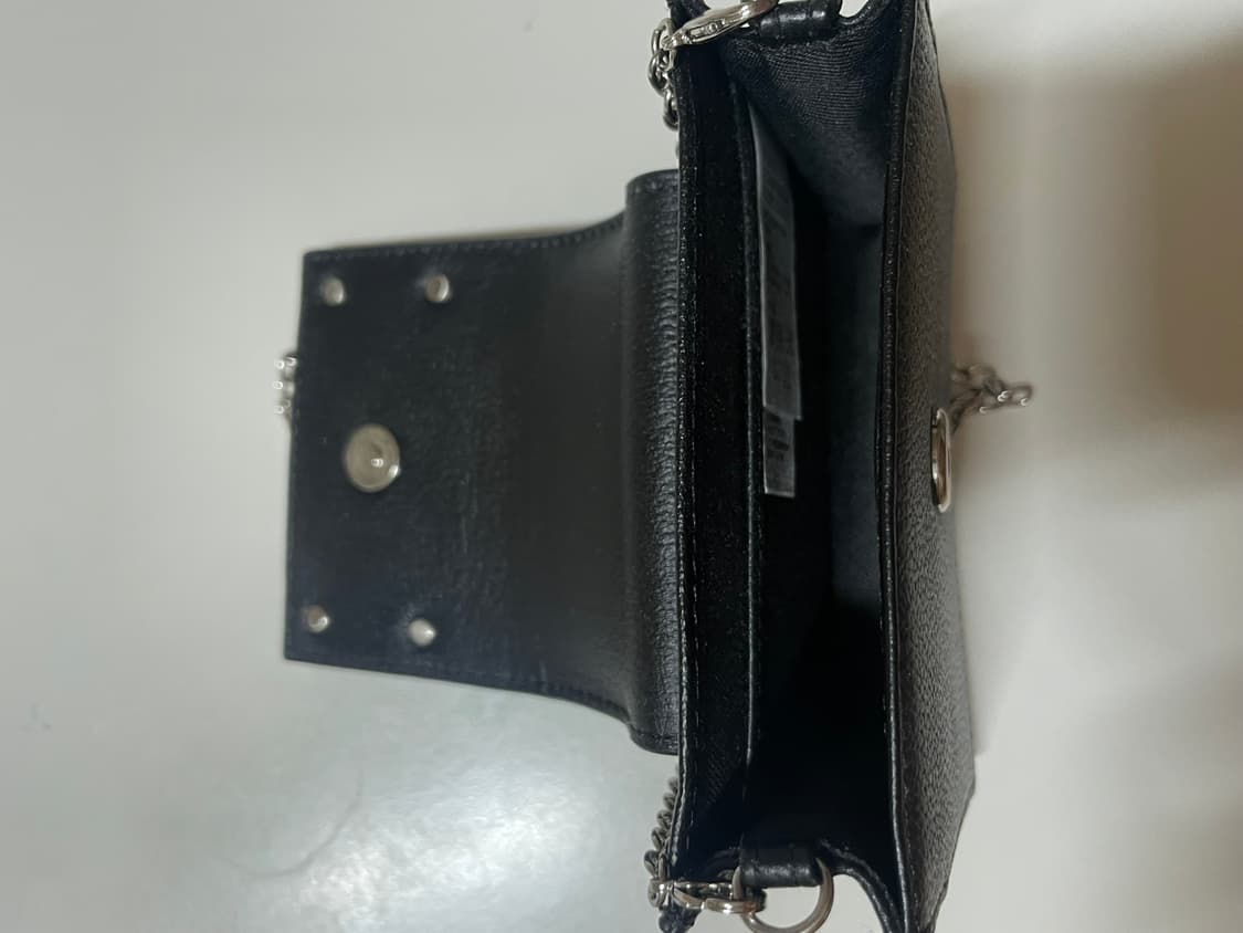 마뗑킴 상품이미지4