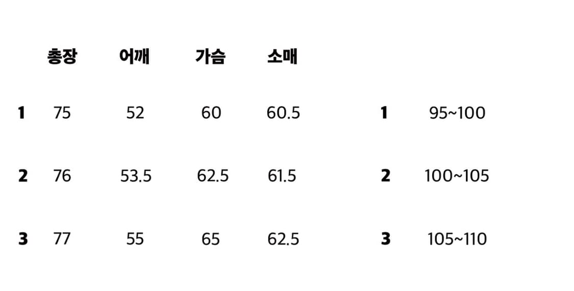 [2] 스테디에브리웨어(sew) 몰스킨 프렌치 워크 자켓 네이비 블루 상품이미지3