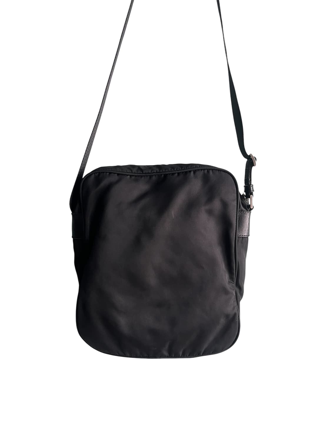 [OS] 프라다 나일론 포코노 크로스백 상품이미지7