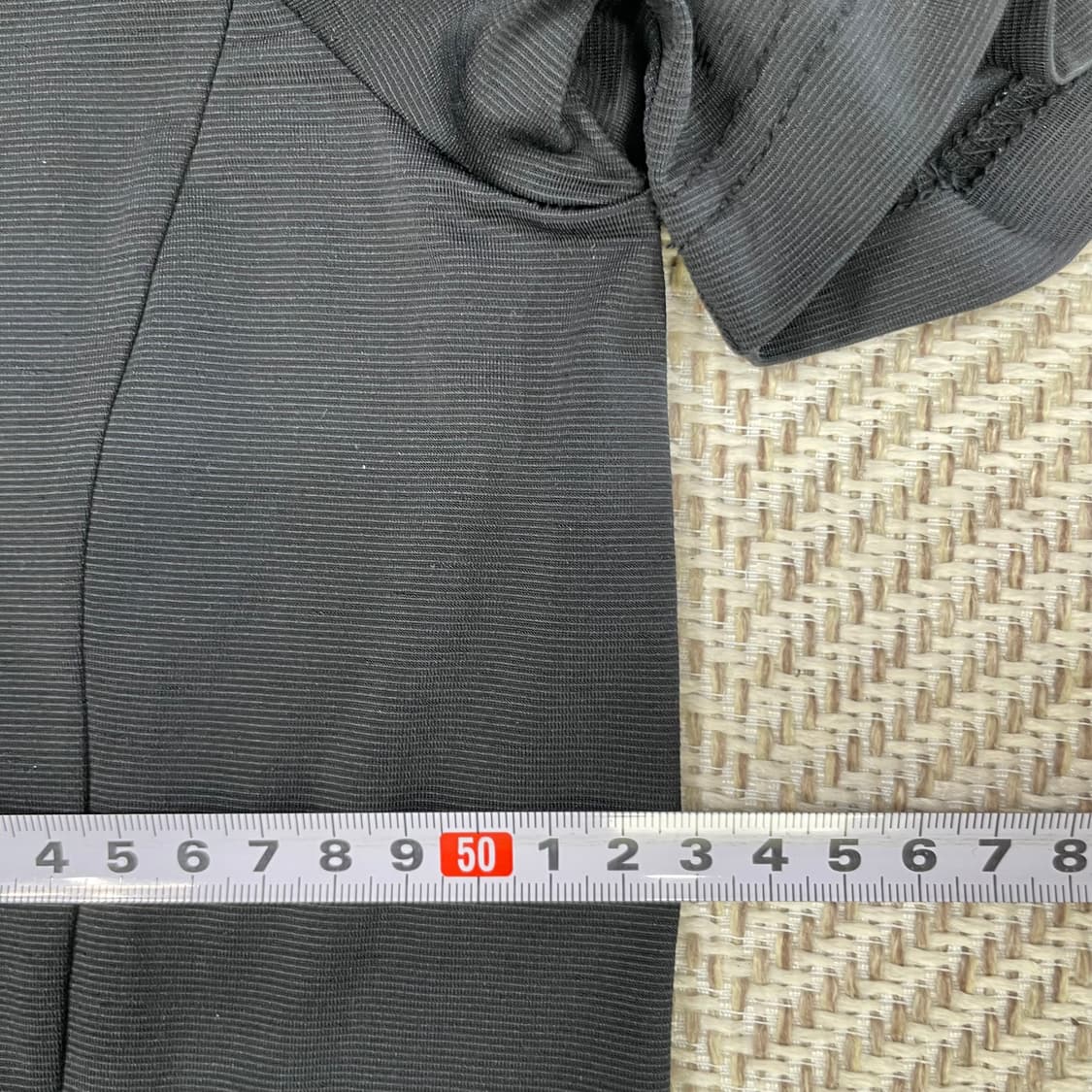블랙야크 기능성 반팔 카라티 105 상품이미지5