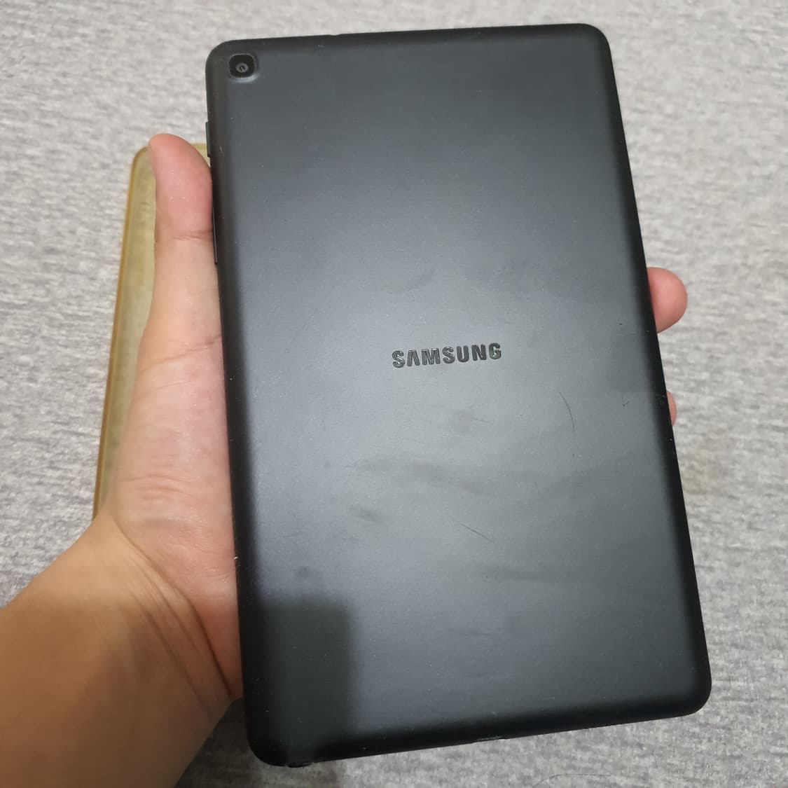 삼성 갤럭시탭A s펜 sm-p200 32기가 wifi  상품이미지3