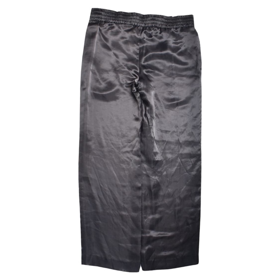 타임옴므 폴리 슬랙스 팬츠 N0852  상품이미지2