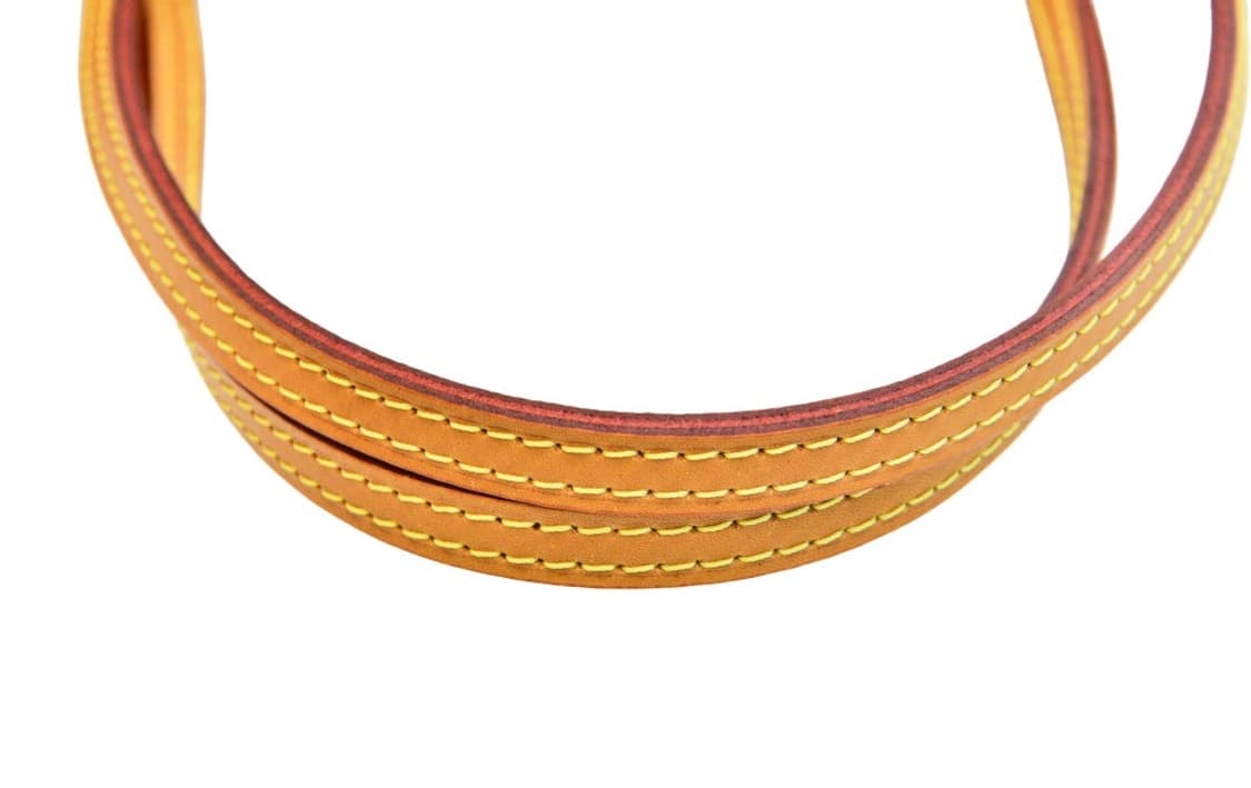 루이비통 모노그램 네버풀 MM (정품) 상품이미지6