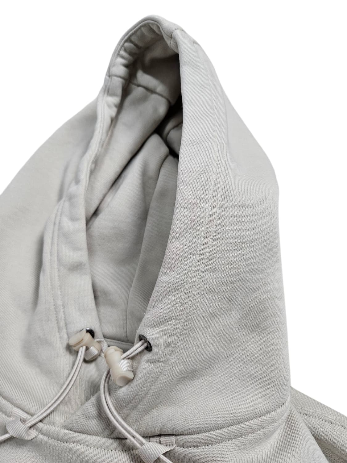 나이키 AGC 써마핏 후드티 상품이미지7