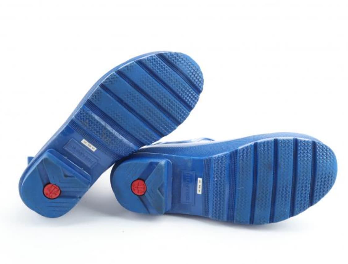 헌터 부츠 상품이미지6