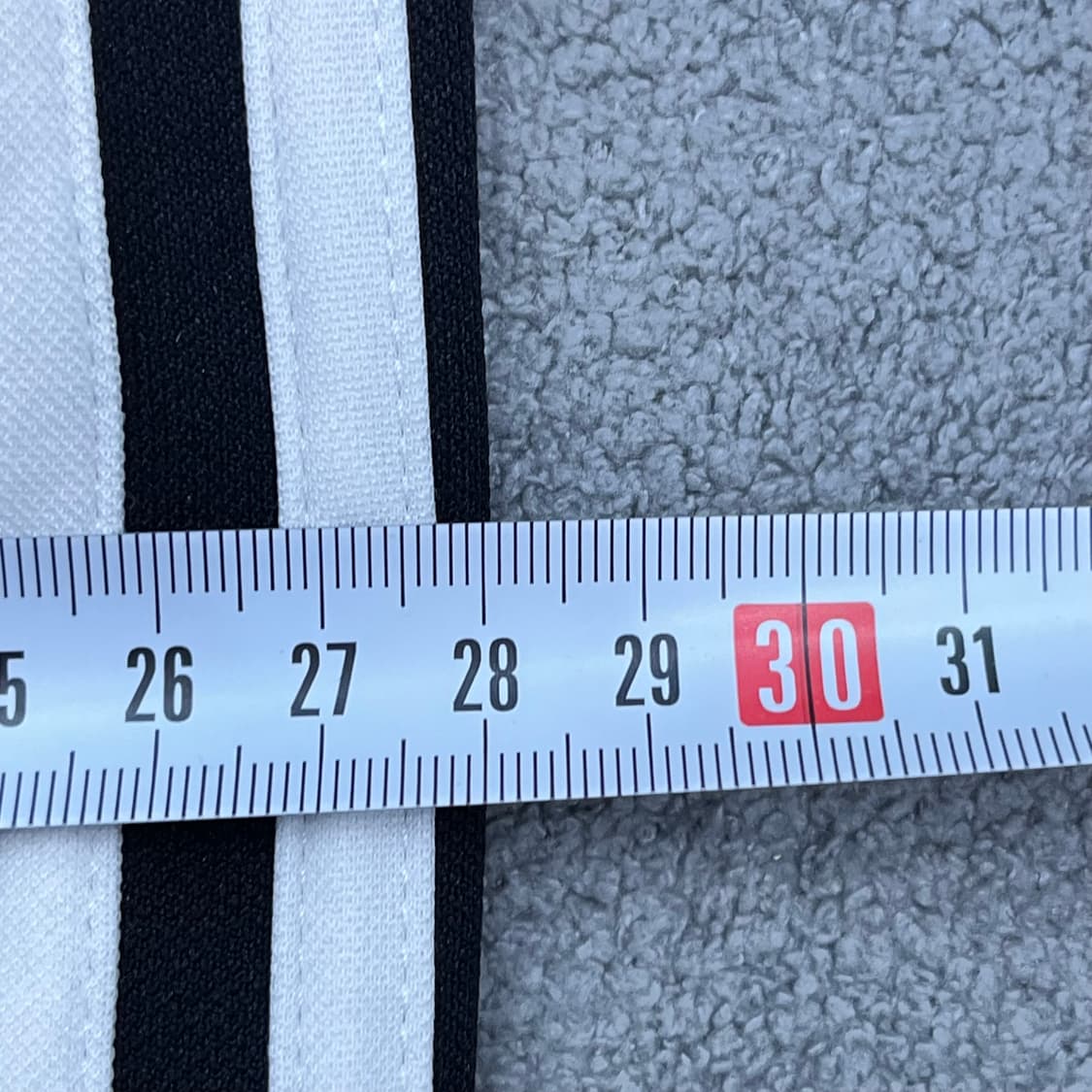 90 아디다스 티로15 트레이닝 바지 상품이미지6