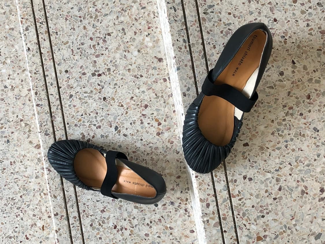 pumps 상품이미지3