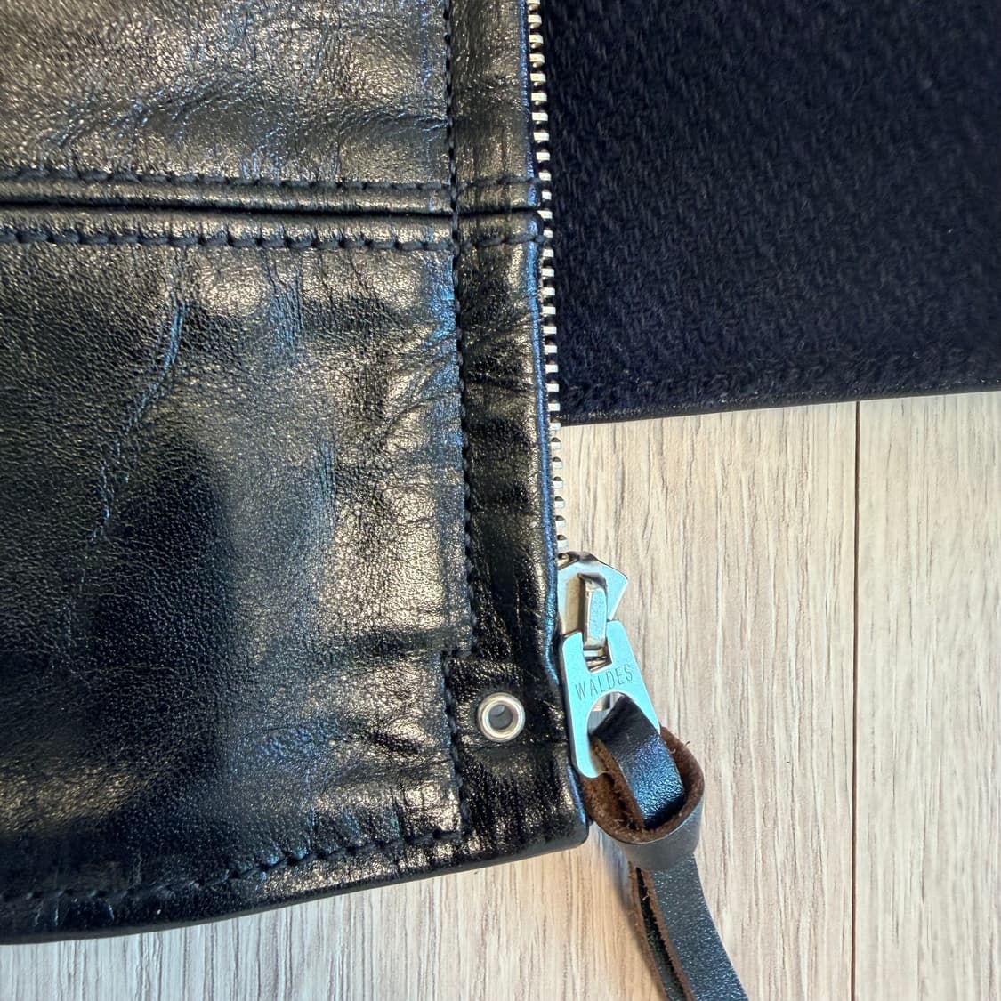 콜림보 캐틀드라이버 40사이즈<민트급> 상품이미지9