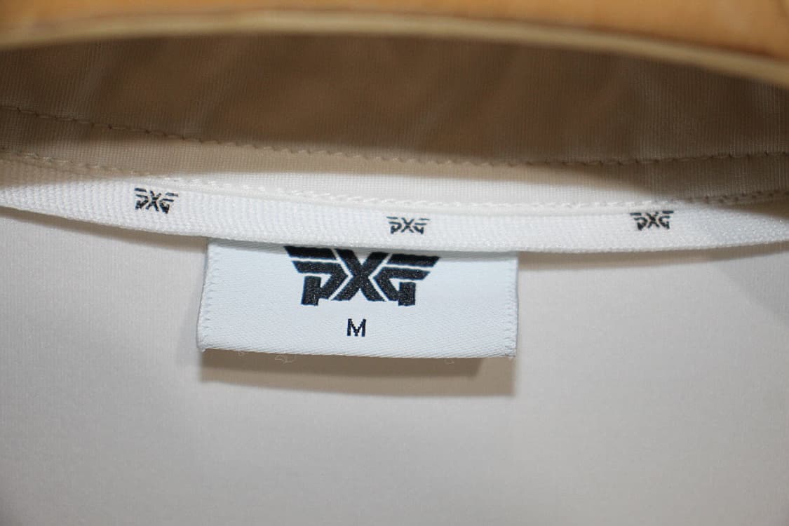 PXG 피엑스지 m 상품이미지7
