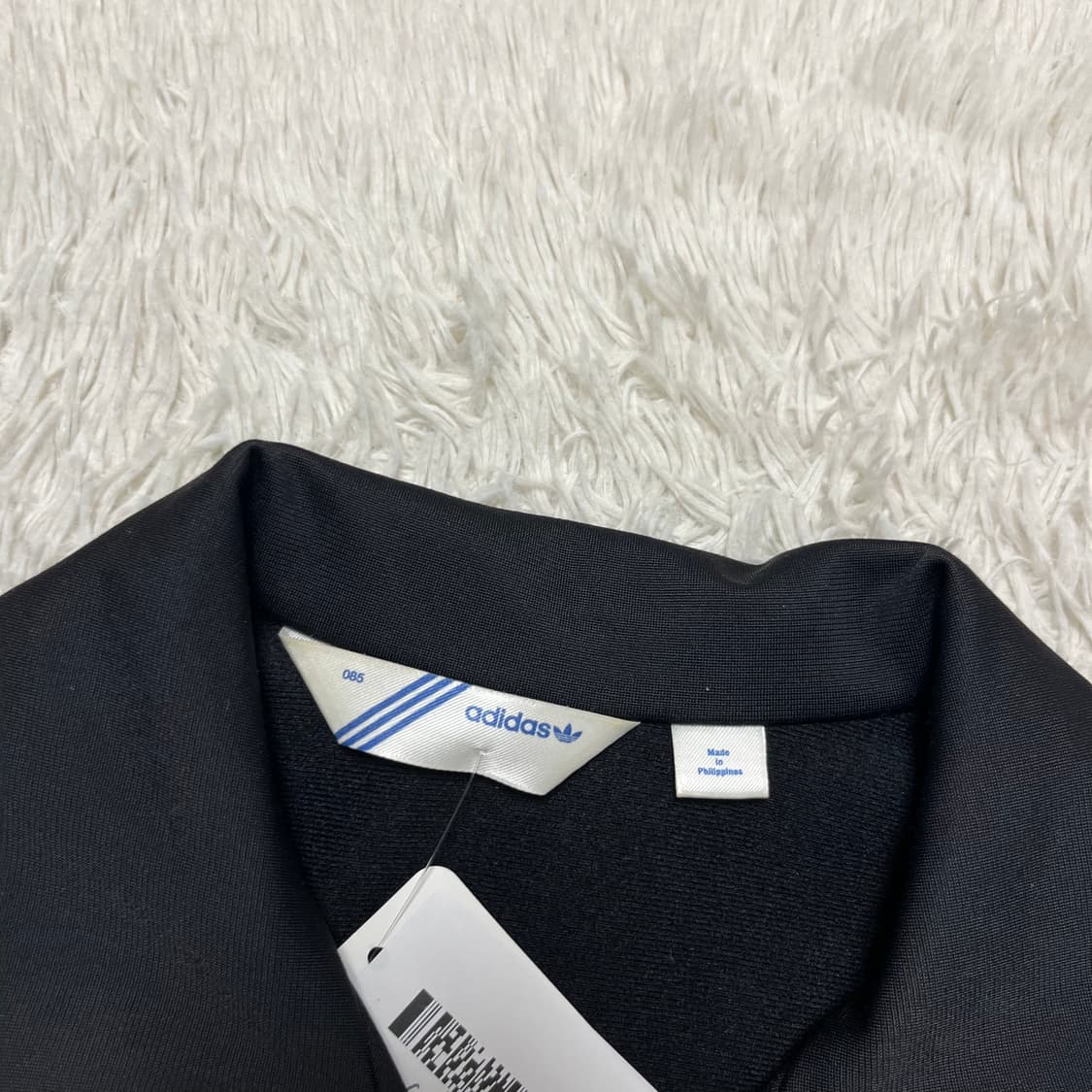 아디다스 파이어버드 져 상품이미지4