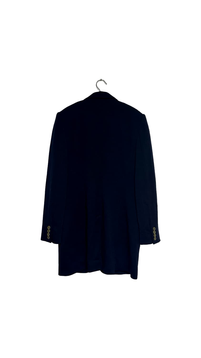 폴로 랄프로렌 싱글 블레이저 상품이미지2