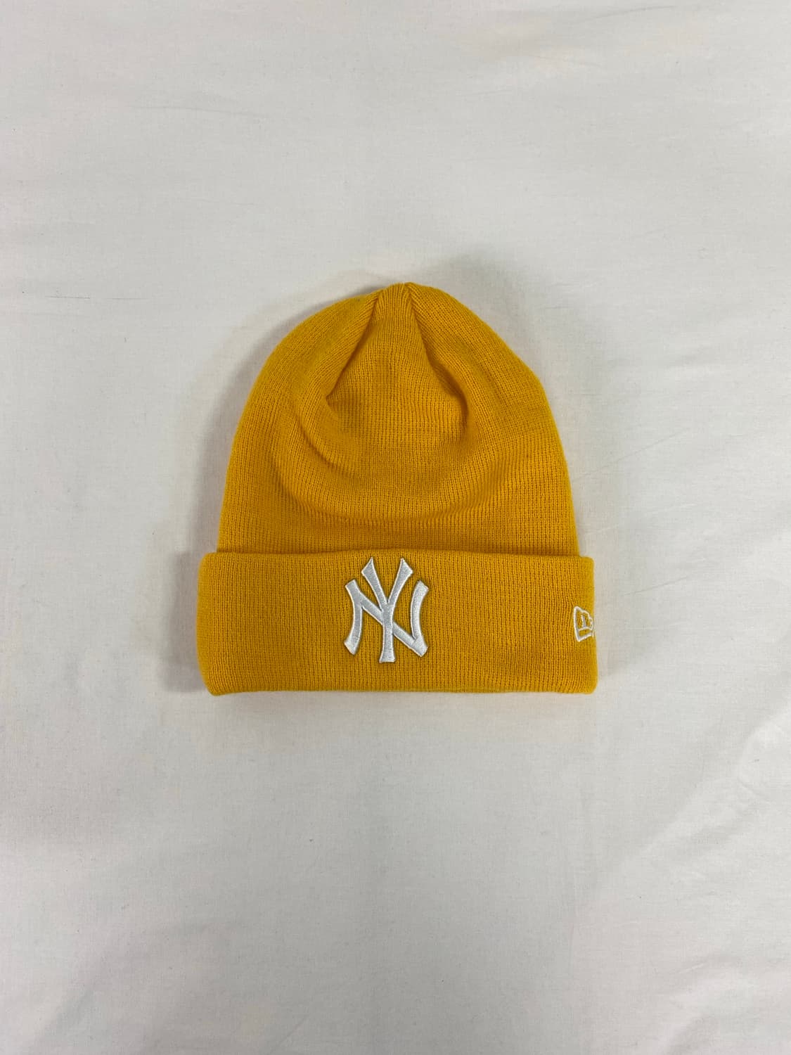 뉴에라 mlb NY 뉴욕 양키스 비니  상품이미지1