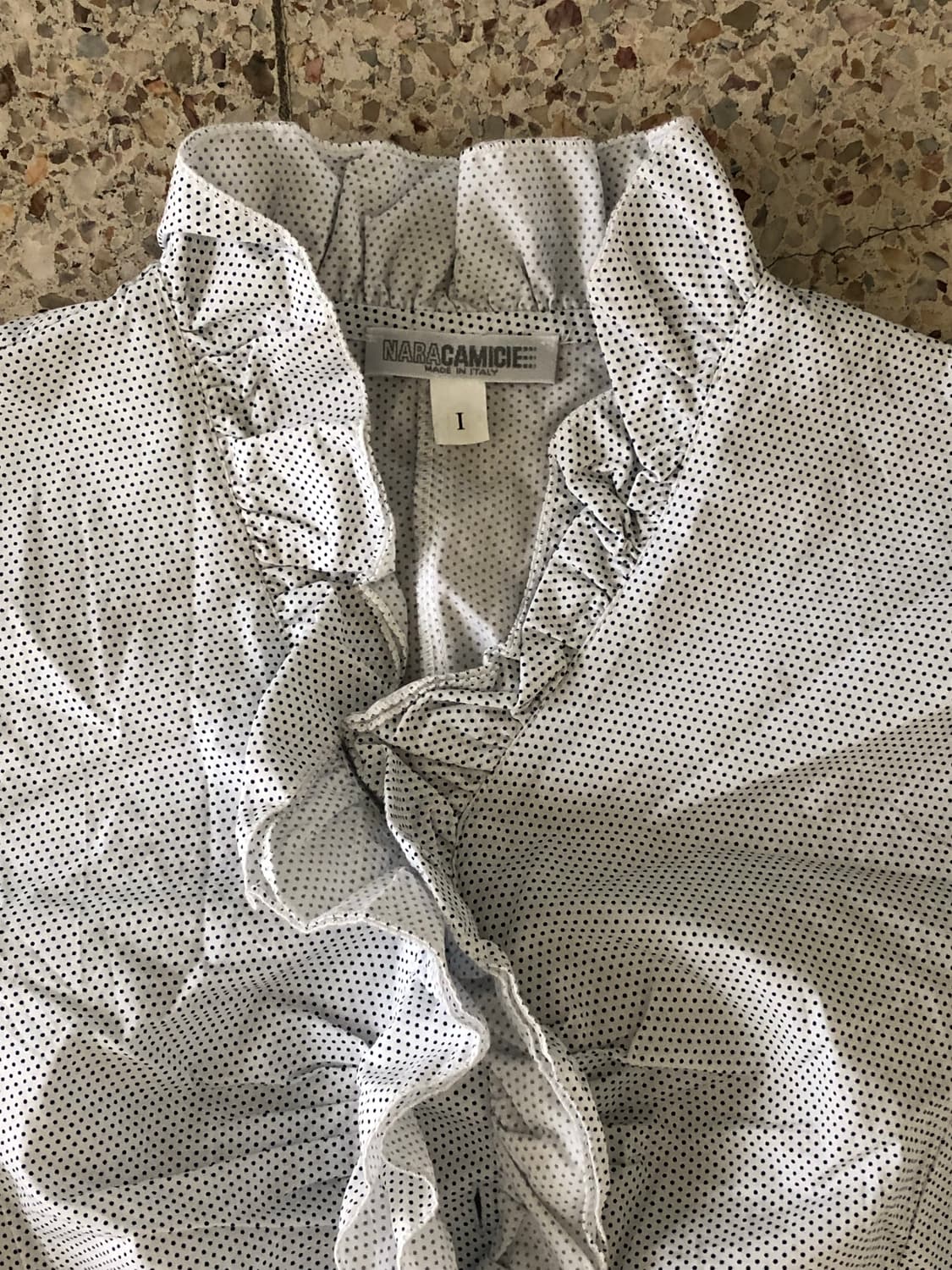 shirring bl 상품이미지7