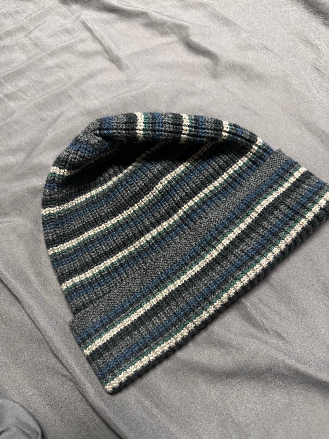 카키스 하버비니  상품이미지1