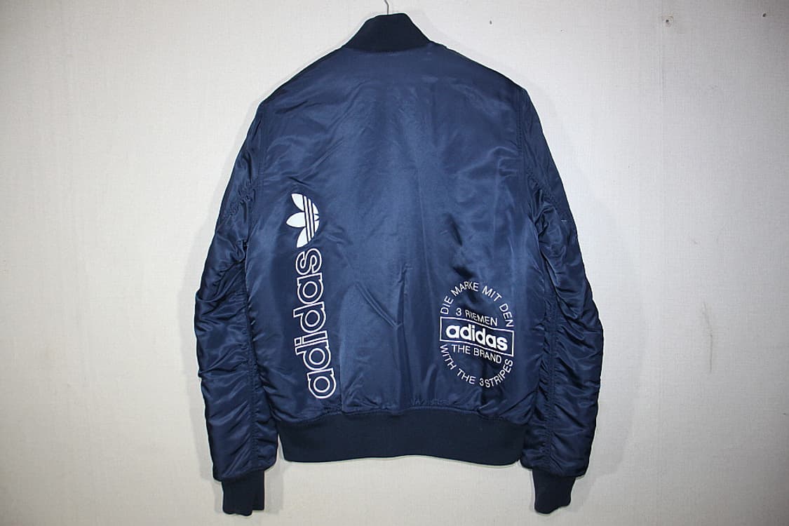 Adidas 아디다스바시티 (100) 상품이미지2