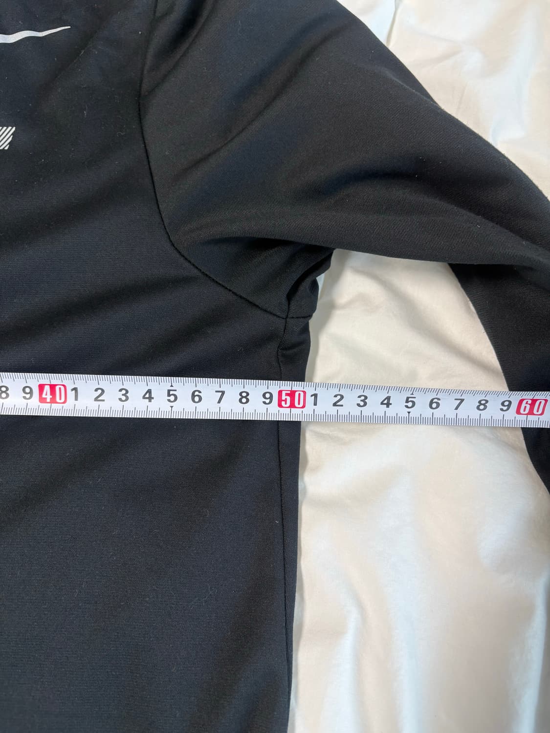 나이키 플래시 밀러 후드티 나이키러닝티 기모후드티 기모티 상품이미지8