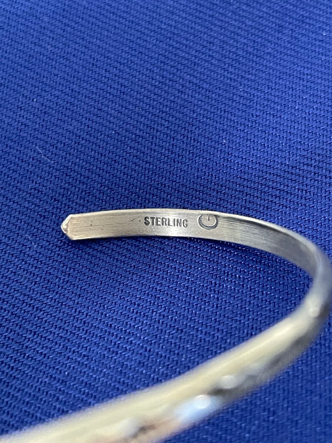 인디언 쥬얼리 팔찌 남자 악세사리 상품이미지2