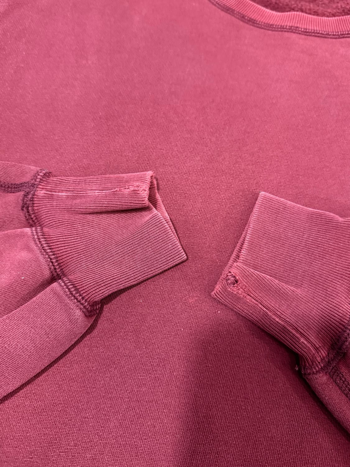 Polo by Ralph Lauren 폴로 랄프로렌 맨투맨 상품이미지3