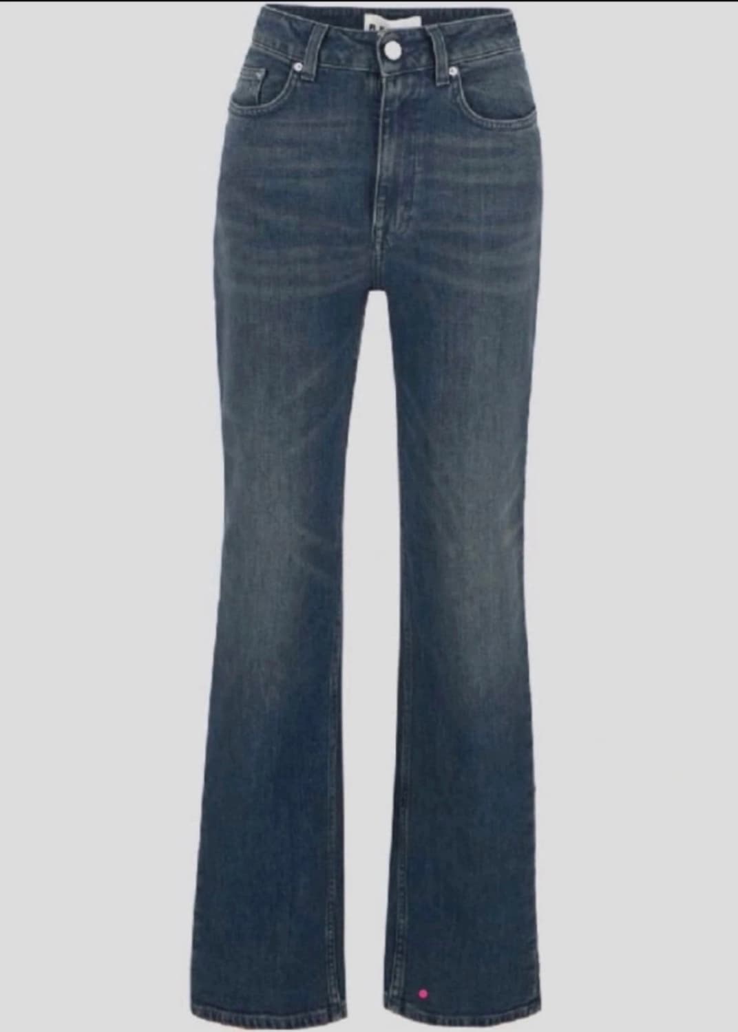 remain 데님 팬츠 상품이미지1