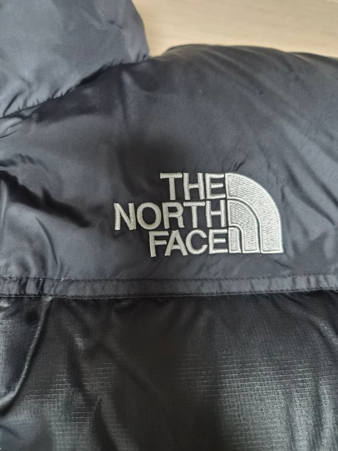 노스페이스 눕시 700 상품이미지3