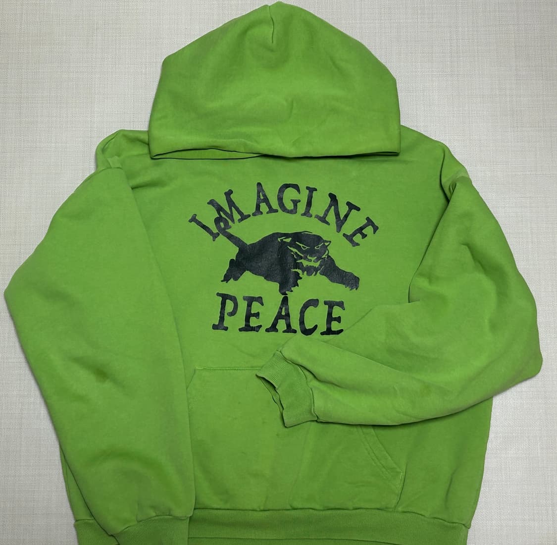 Collect pieces(컬렉트 피시스 상품이미지2