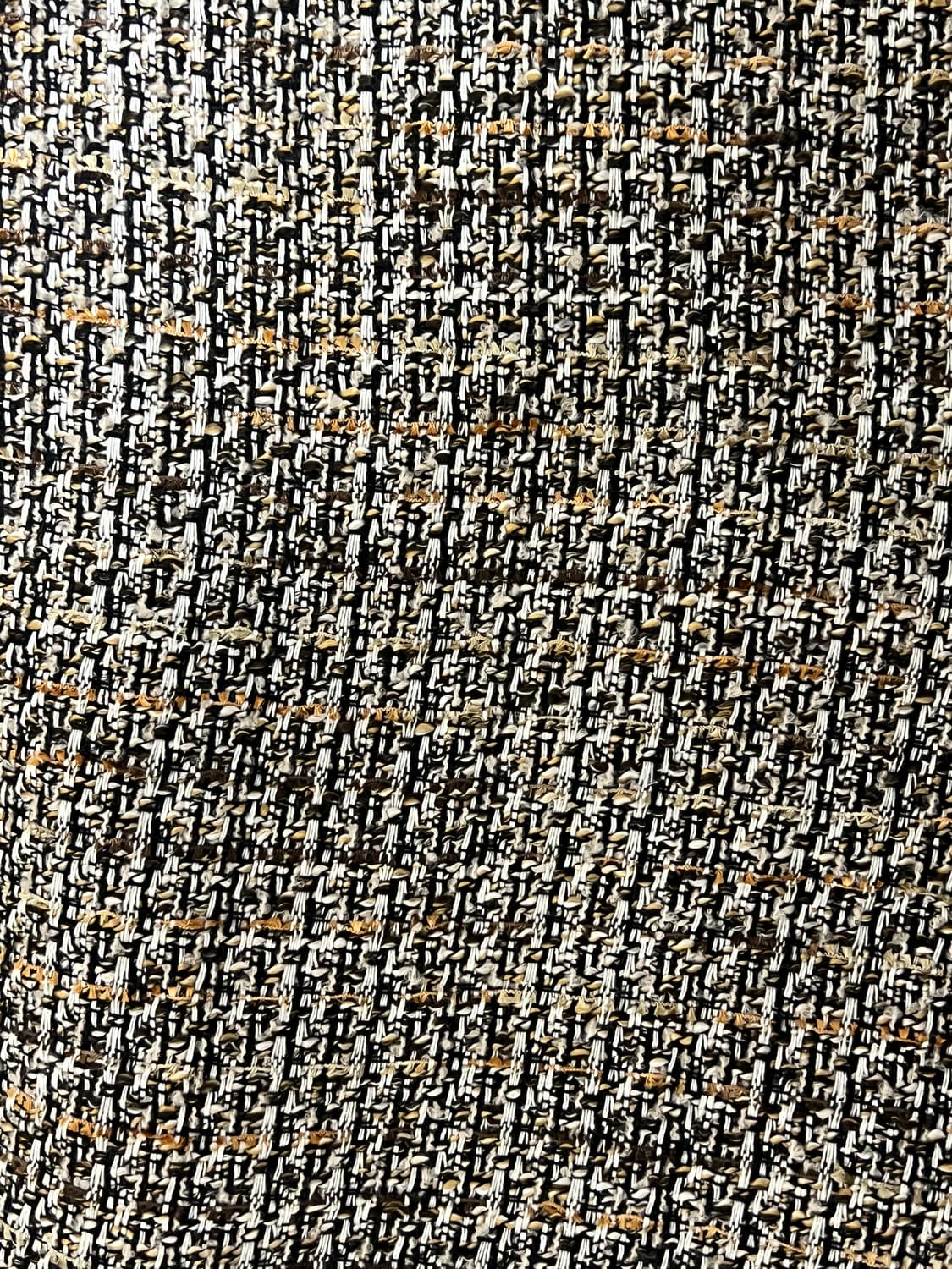 [새상품]자라 지퍼 스트럭처 오버셔츠 M(KR 95-100) 상품이미지6