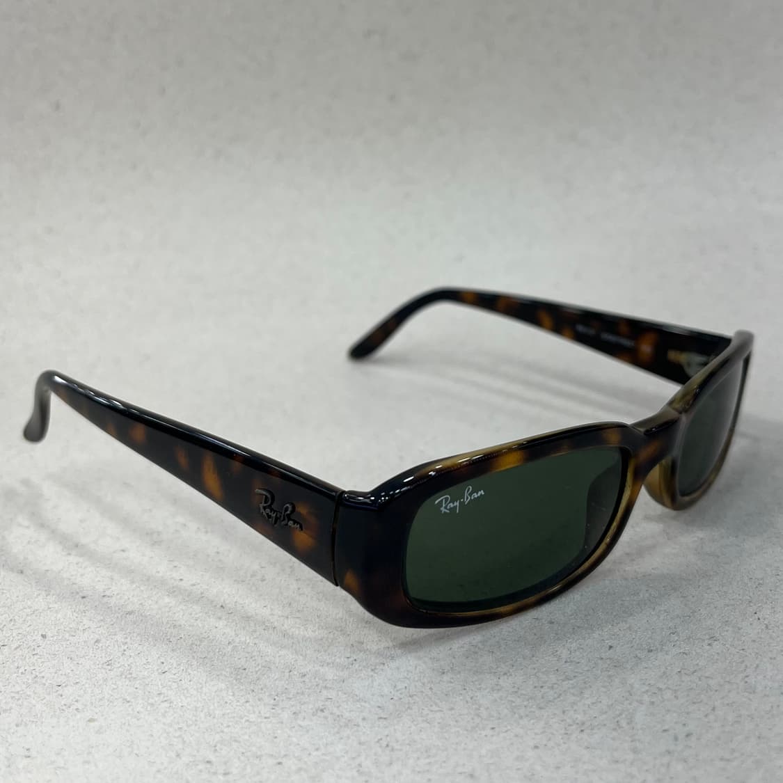 데드스탁/ 레이벤 RB2127 made in italy sidetreet 상품이미지1