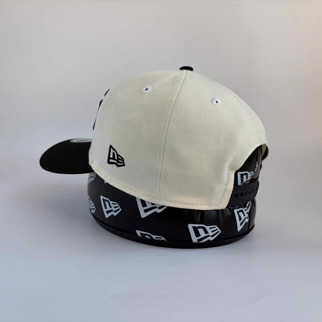 New Era 양키스 메츠 9FORTY 상품이미지4