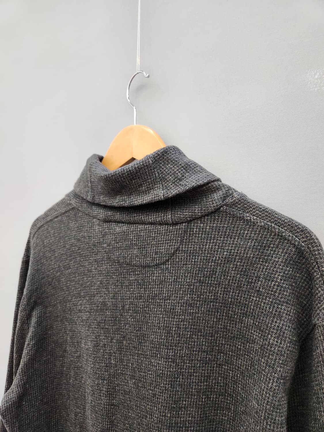 폴로랄프로렌 니트 상품이미지6