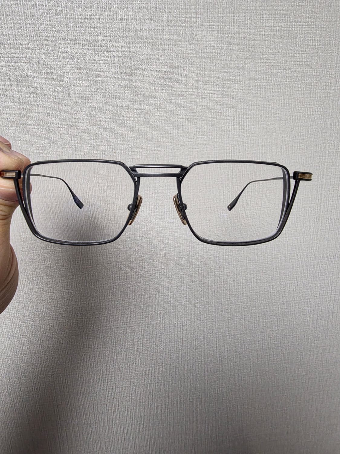 디타린드스트럼 상품이미지4