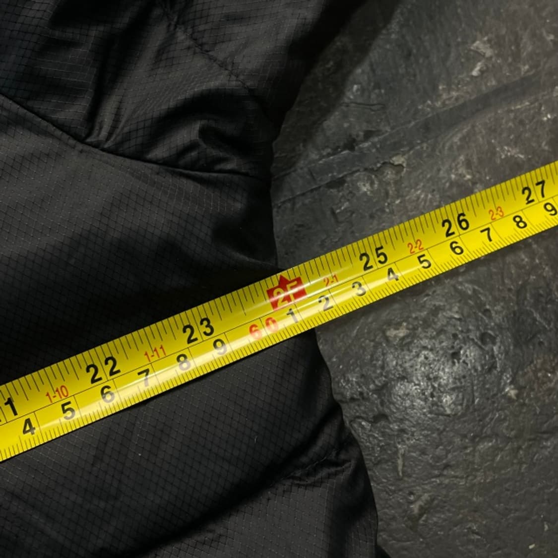 100 아디다스 AC밀란 패딩  상품이미지6