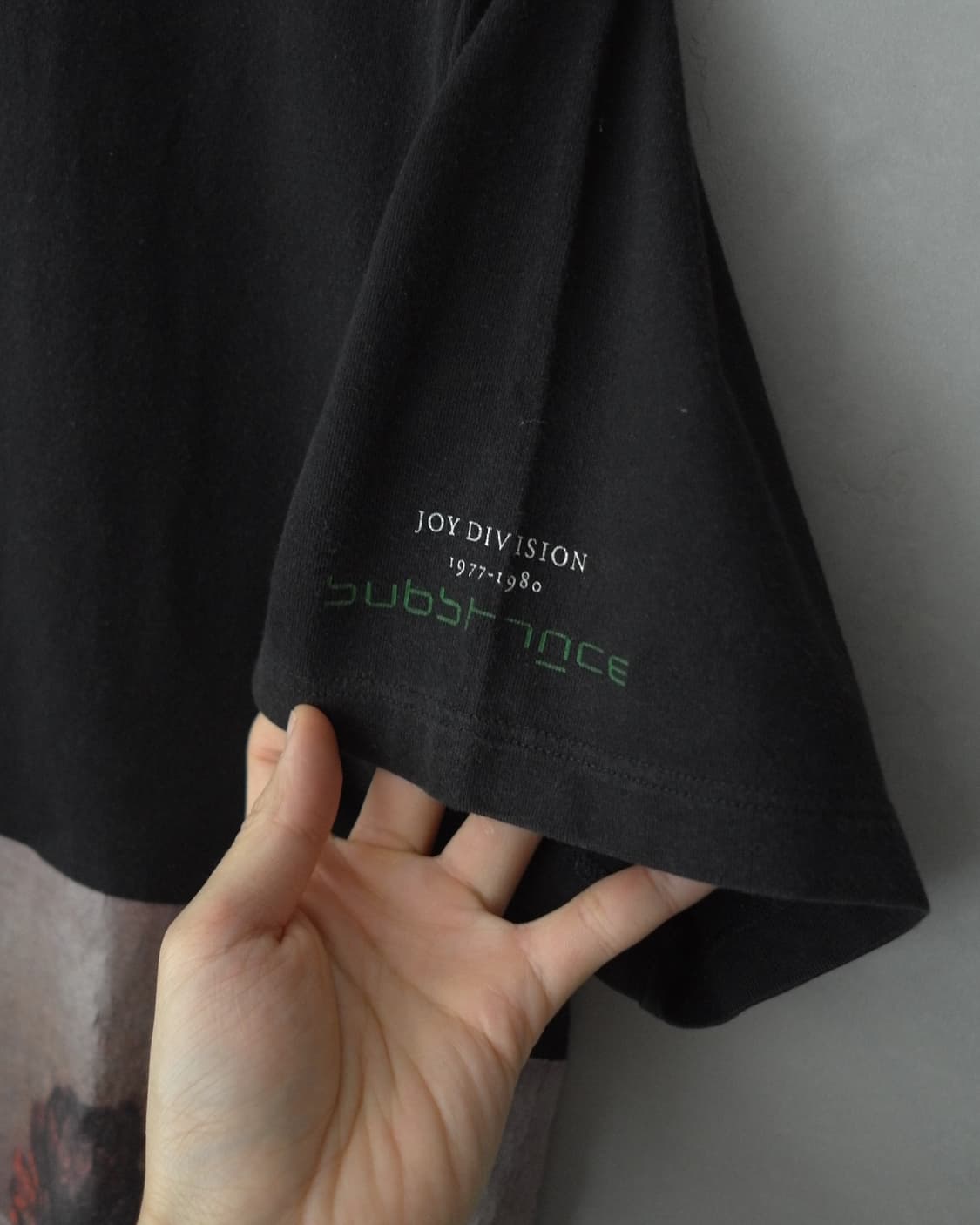 Raf Simons 상품이미지7
