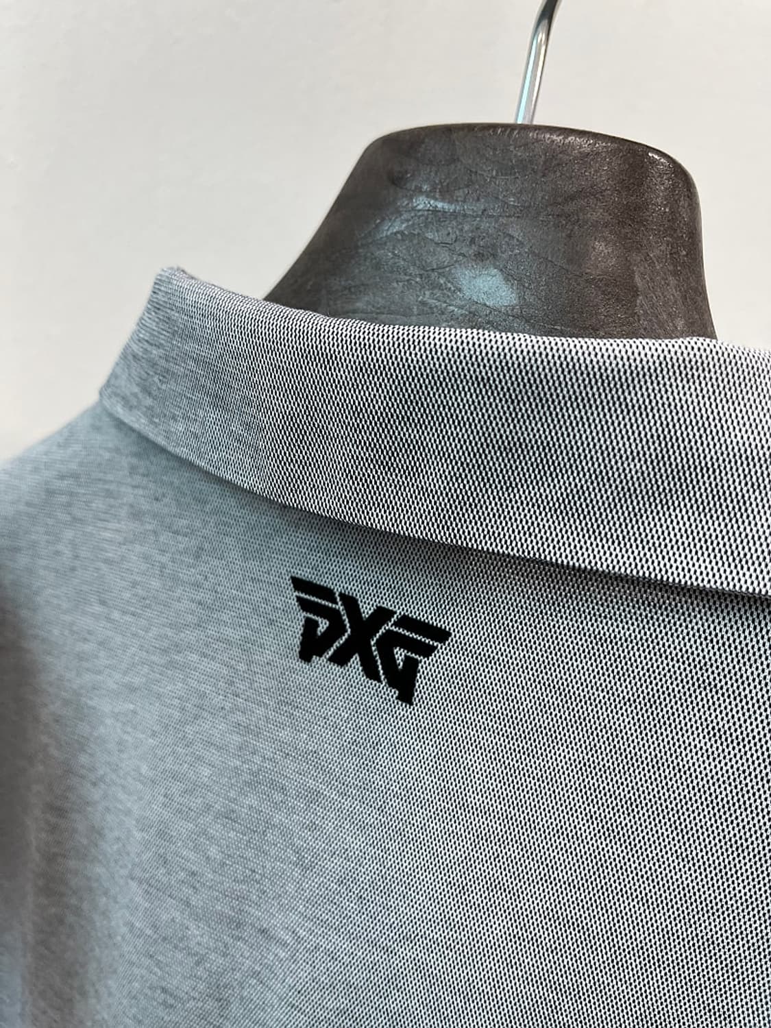 110) PXG 스컬 카라티  상품이미지8