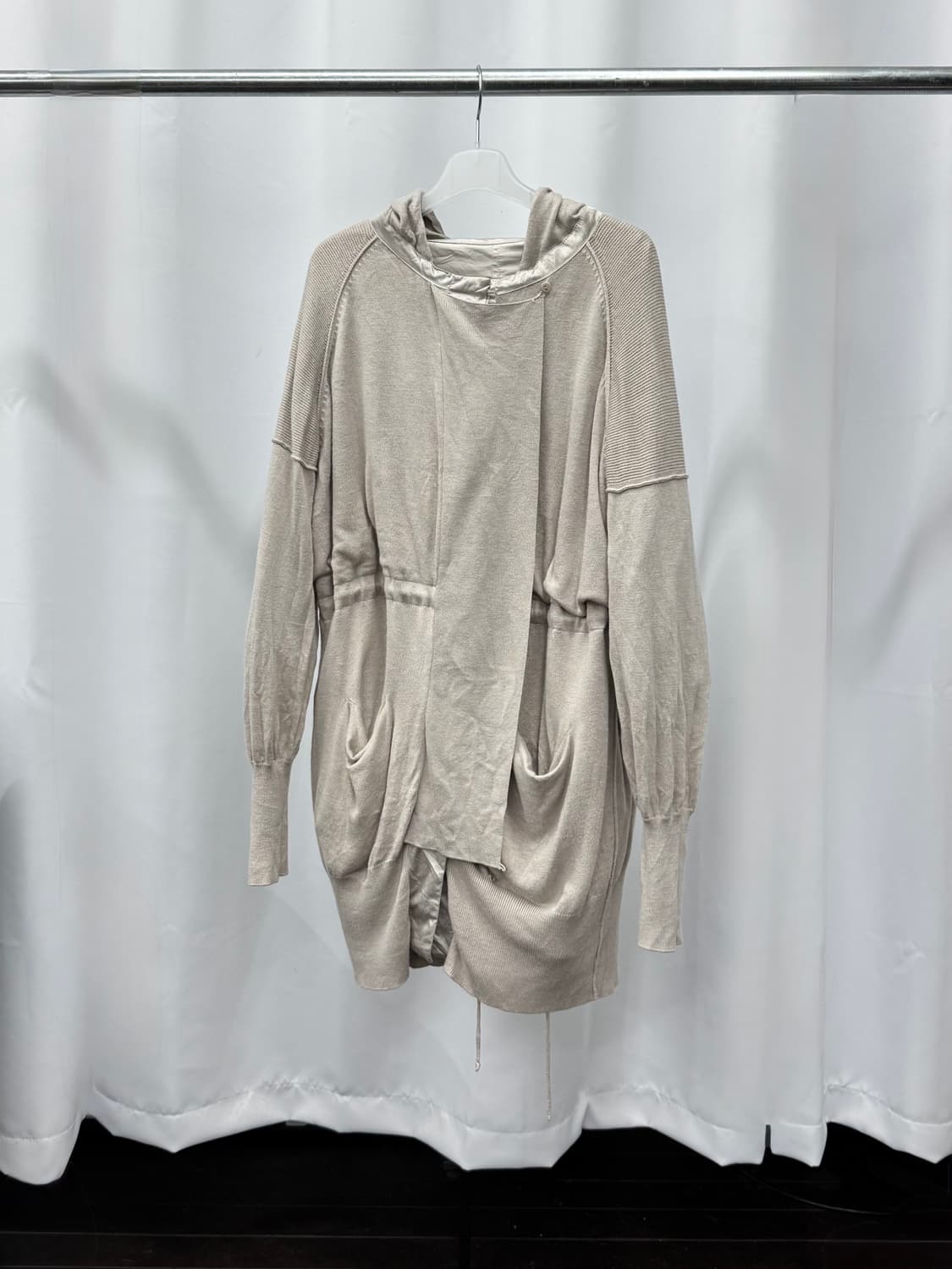 vtg jacket 상품이미지2