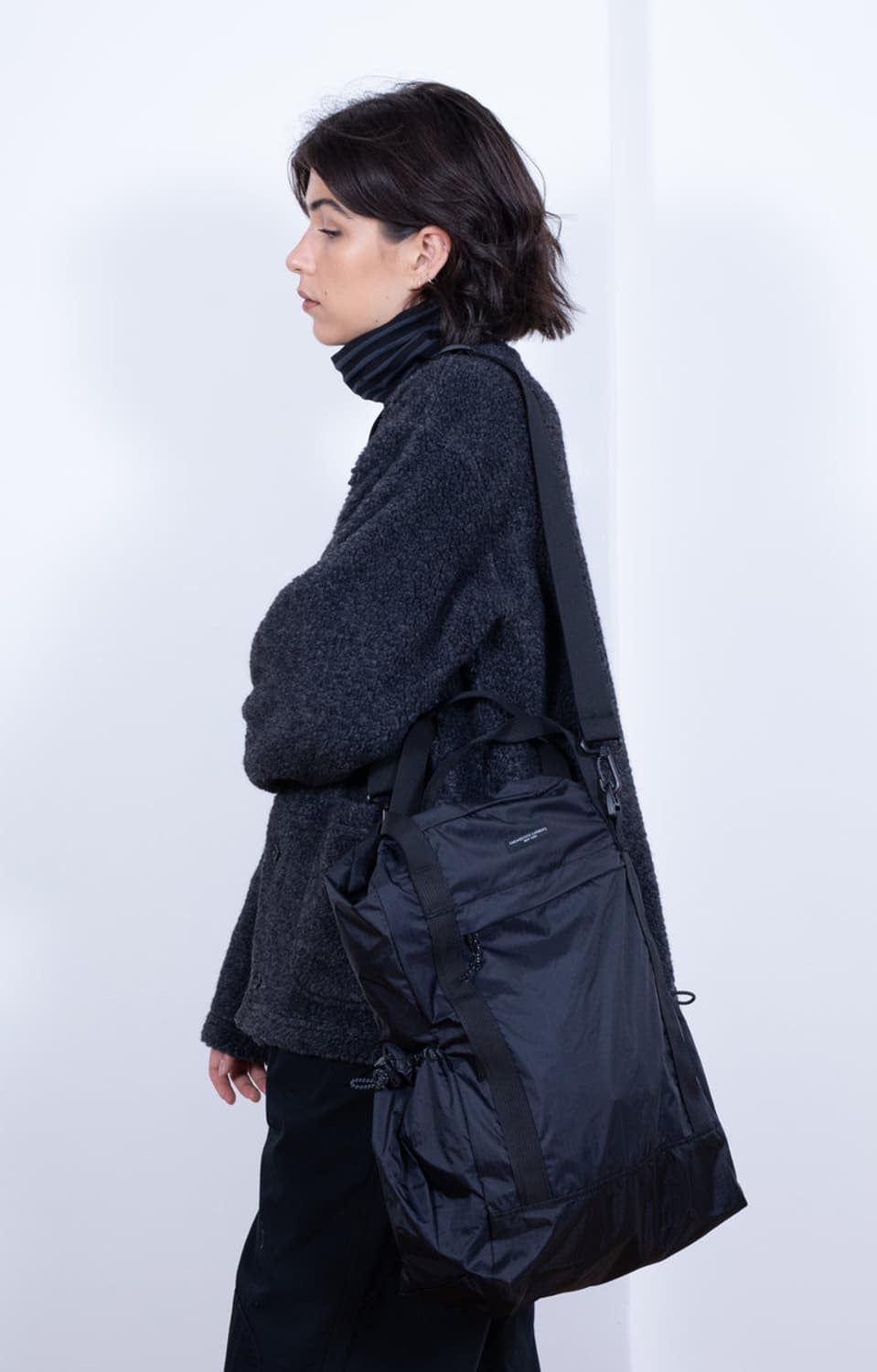 UL 3way bag 상품이미지8