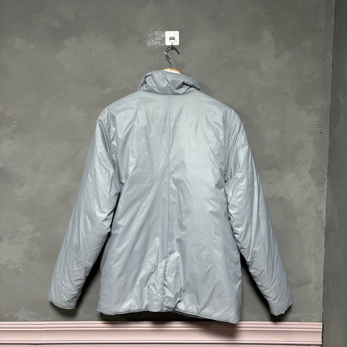 나이키 골프 경량패딩  상품이미지4