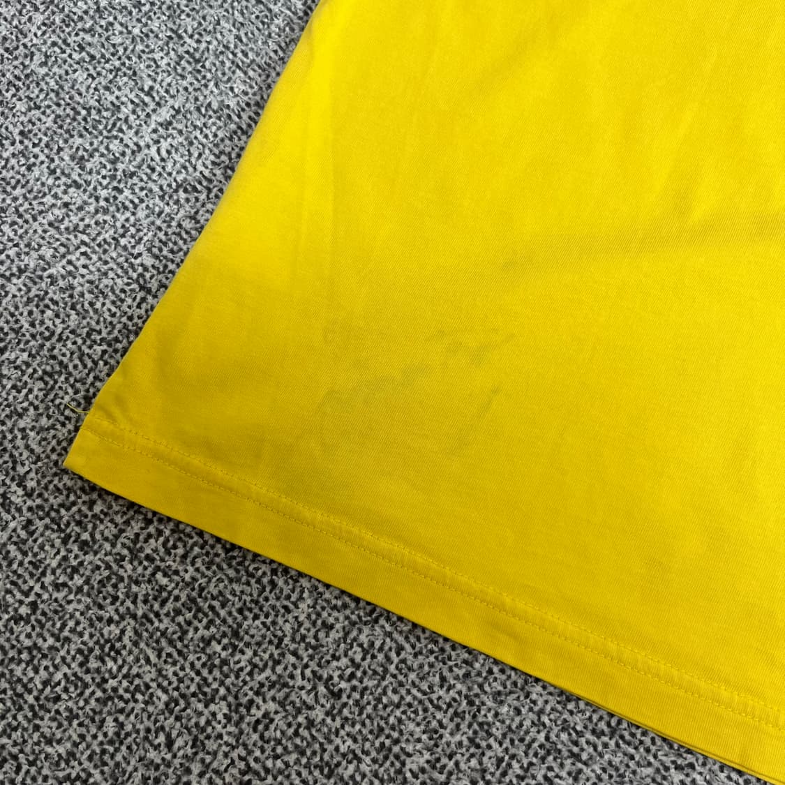 <나이키 브라질 스타 반팔 티셔츠> No.1317 상품이미지10