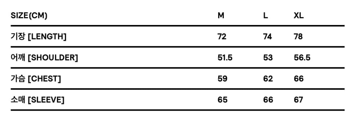 칼하트윕 데니스 플리스 자켓 그린 XL 상품이미지5