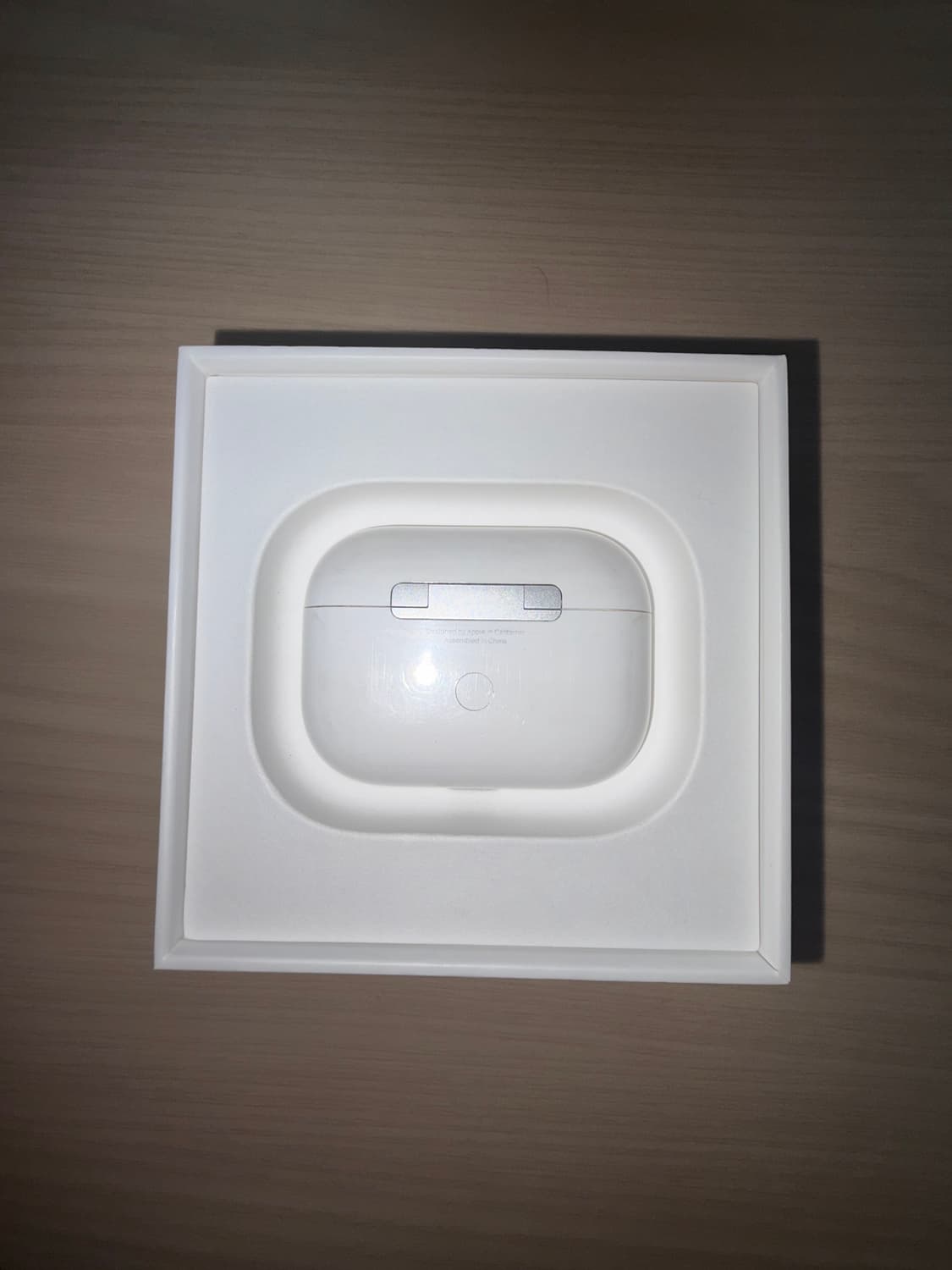 에어팟 프로 1세대 상품이미지4