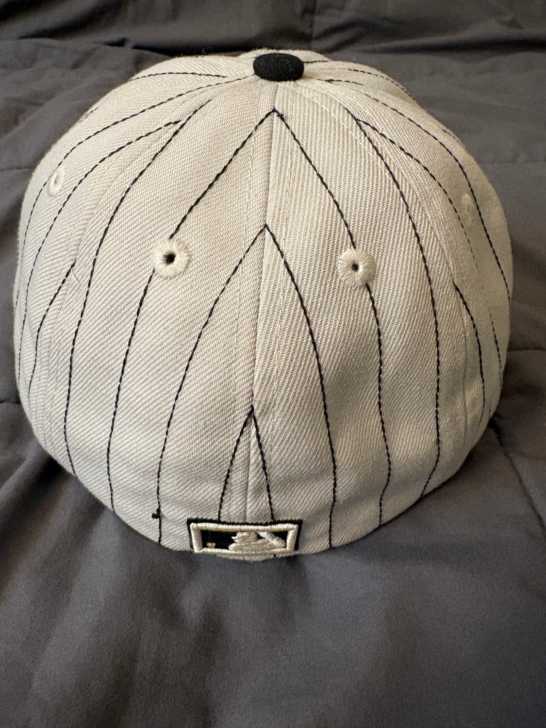 뉴에라 뉴욕 양키스 상품이미지3