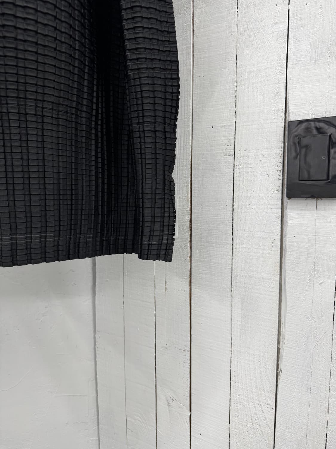 pleats please (issey miyake) 상품이미지3