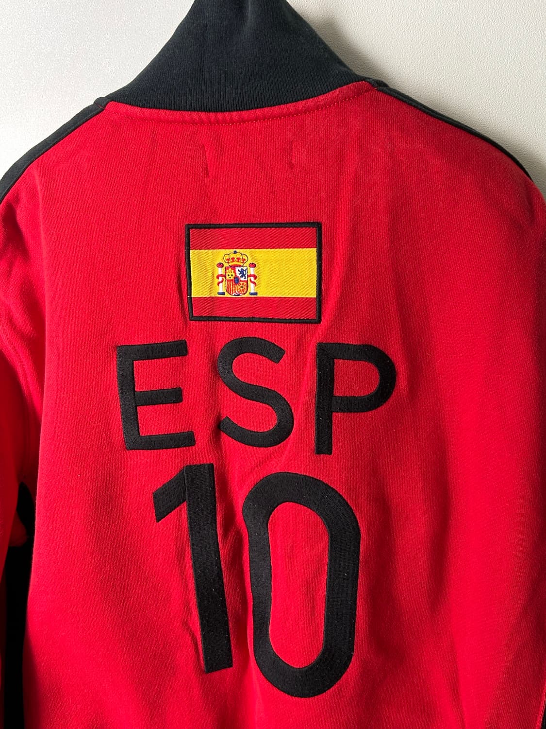 Polo 폴로 빅포니 상품이미지7