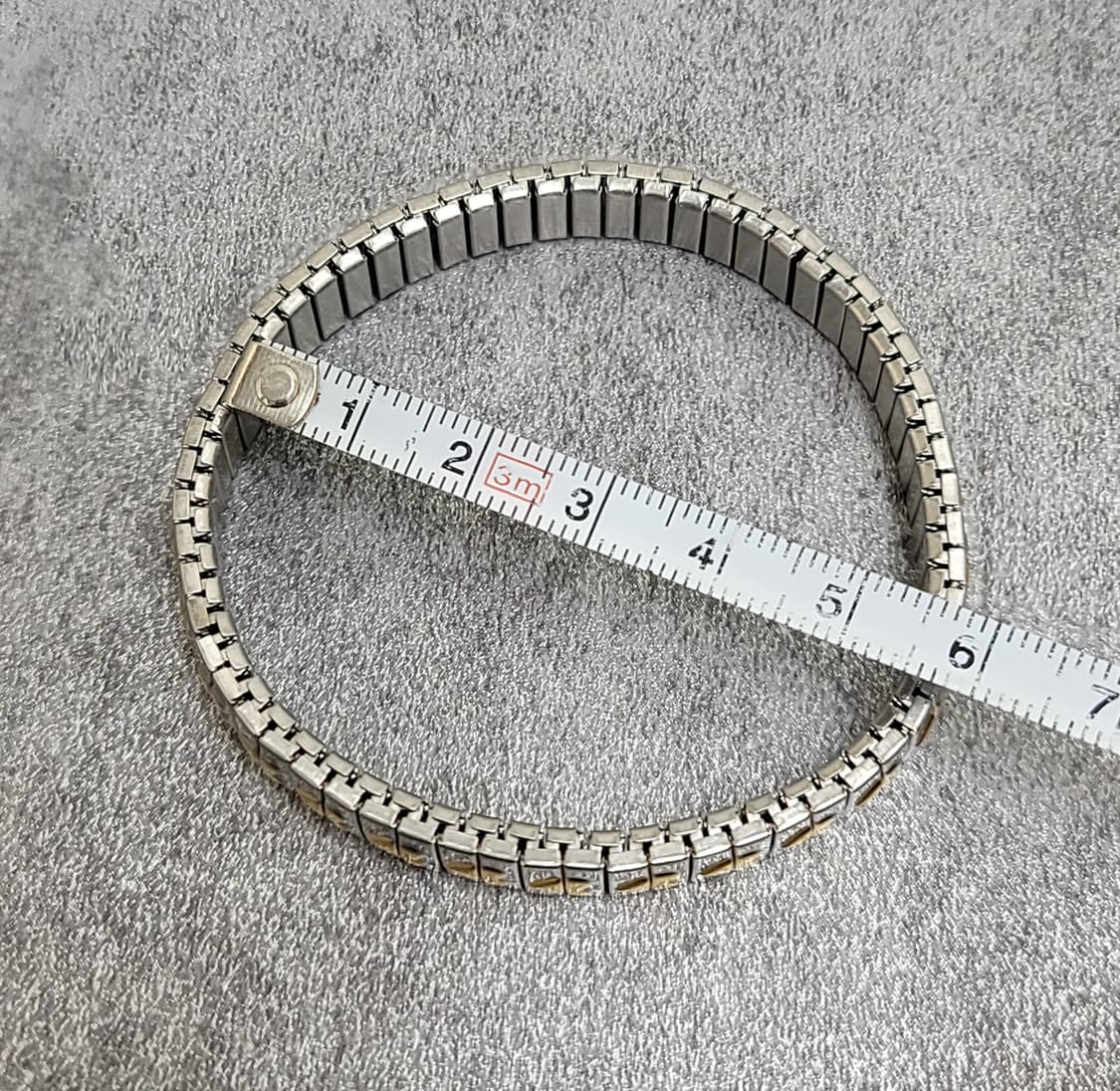 unique bracelet 상품이미지8