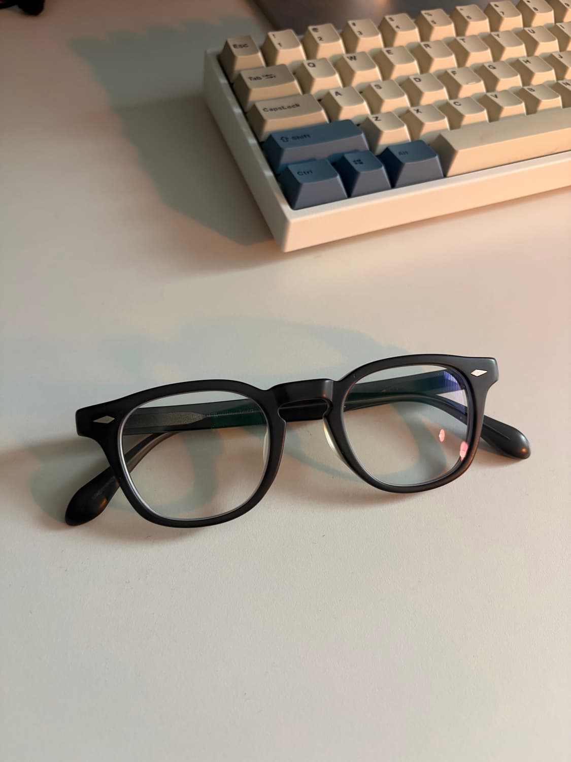 애쉬크로프트 긴스버그 상품이미지5