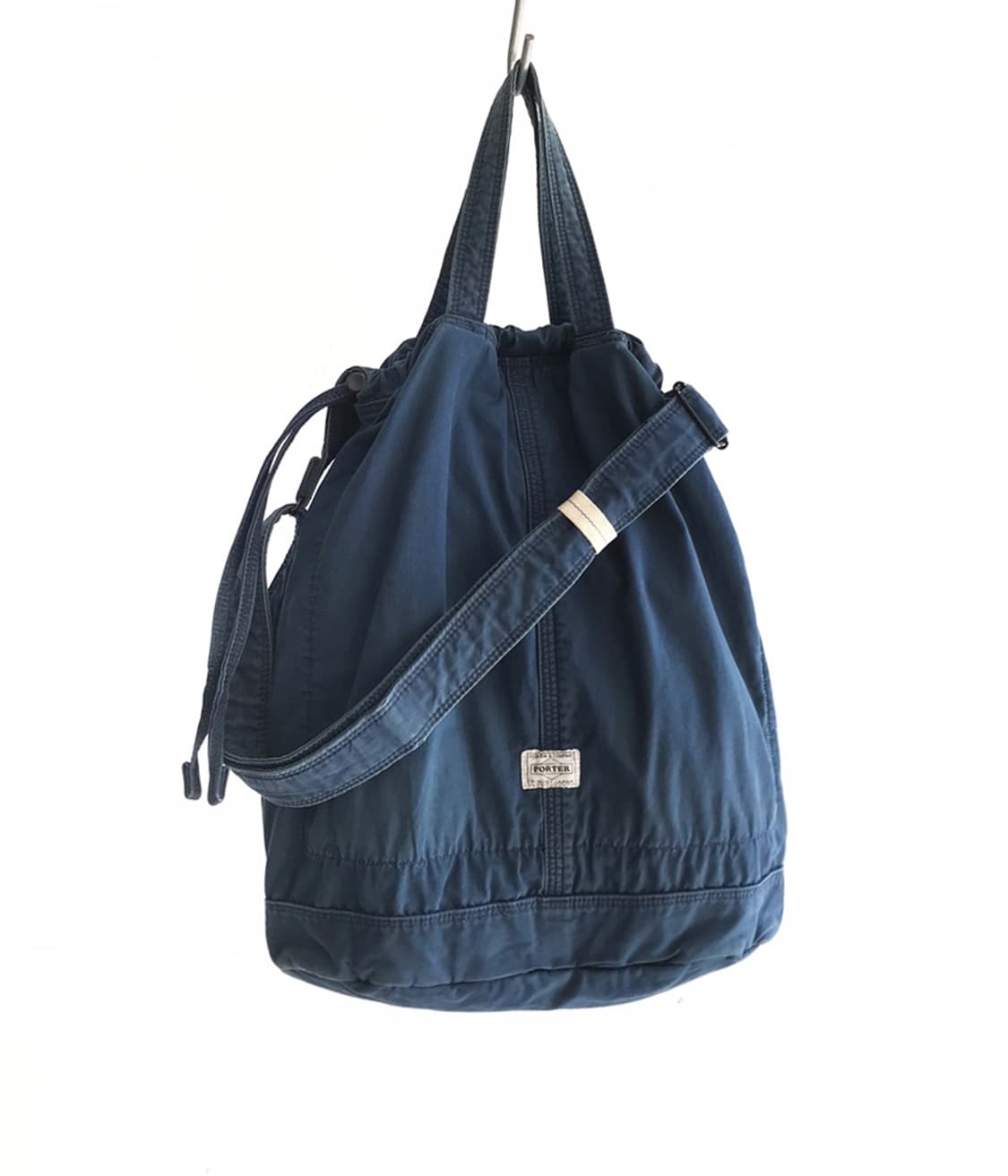 PORTER 상품이미지3