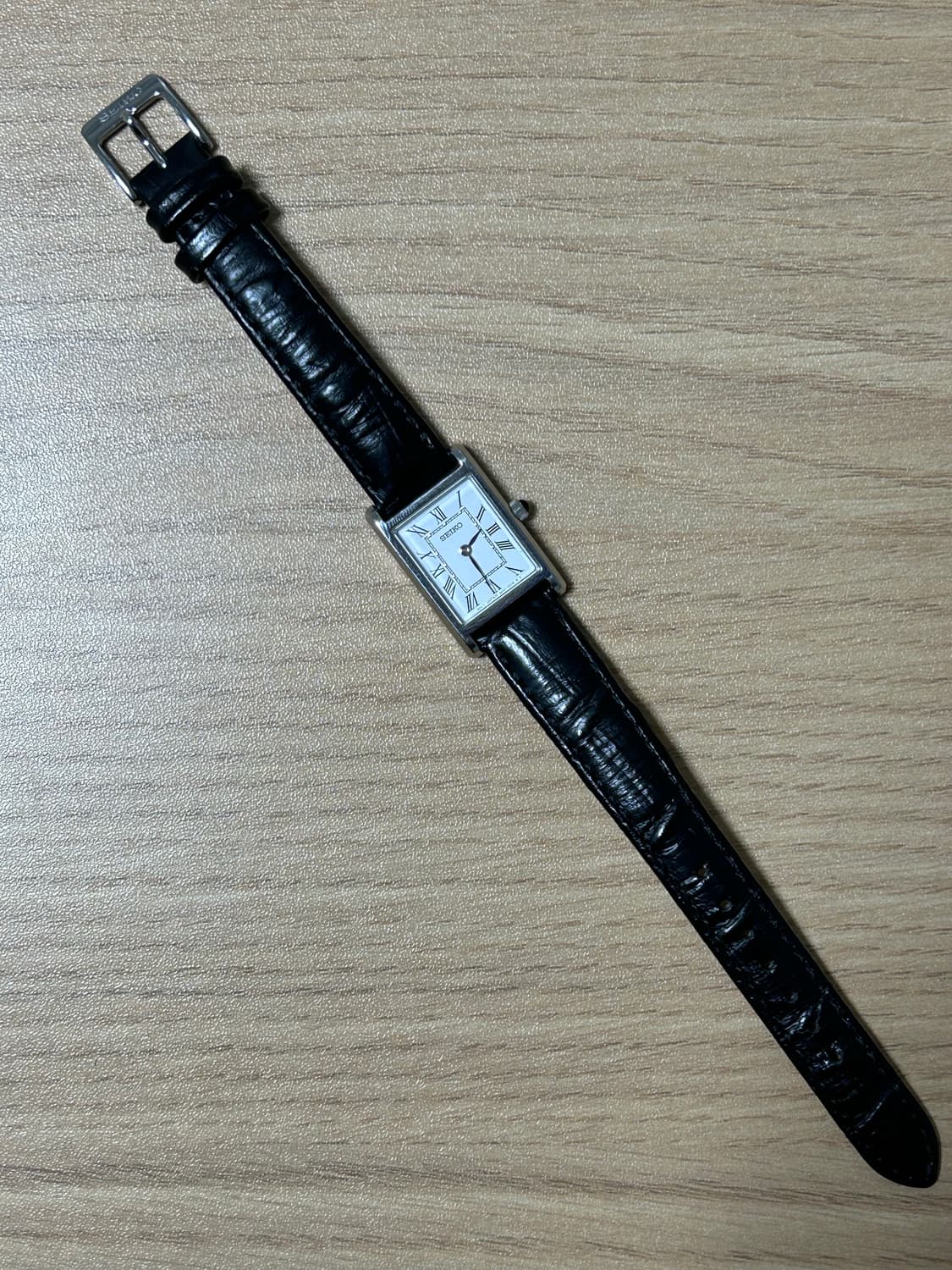 Seiko SWR-053 상품이미지1