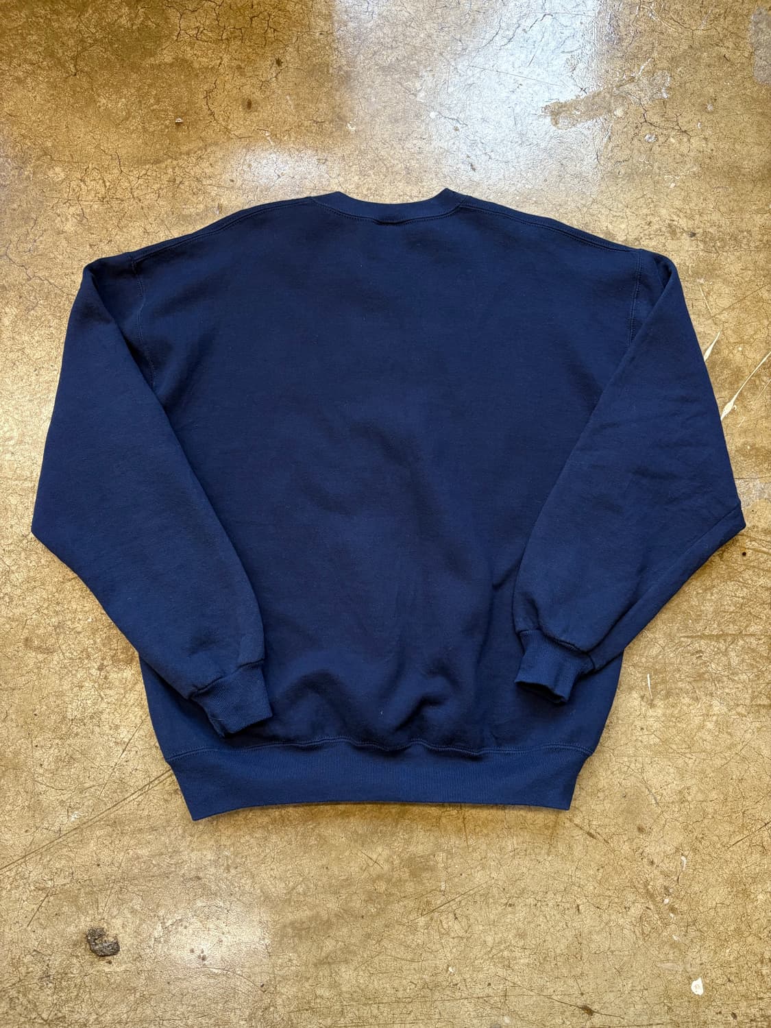 90s 러셀 미제 TC 스웻셔츠 상품이미지6