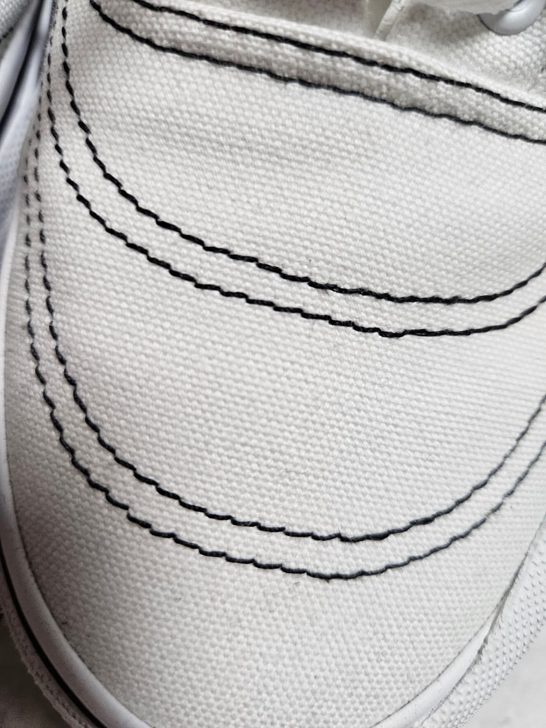 [270] 반스 에라 멀티스티치 상품이미지4